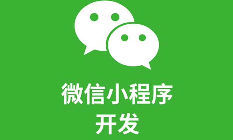 如何通过优化企业官网吸引优秀人才?